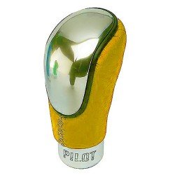 ΠΟΜΟΛΟ ΑΛΟΥΜ/ΚΙΤΡΙΝΟ ΤΟΡ-GEAR-Lampa-L0012.4 ΠΟΜΟΛΟ ΑΛΟΥΜ/ΚΙΤΡΙΝΟ ΤΟΡ-GEAR-Lampa-L0012.4