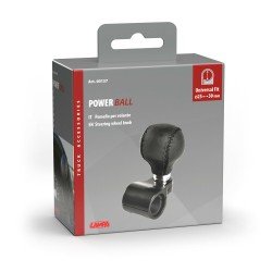 ΤΕΜΠΕΛΗΣ ΤΙΜΟΝΙΟΥ Power Ball-Lampa-L0013.7