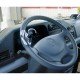 ΤΕΜΠΕΛΗΣ ΤΙΜΟΝΙΟΥ ΜΑΥΡΟ ΧΡΩΜΑ STEERING WHEEL KNOB-Lampa-L0013.5 ΤΕΜΠΕΛΗΣ ΤΙΜΟΝΙΟΥ ΜΑΥΡΟ ΧΡΩΜΑ STEERING WHEEL KNOB-Lampa-L0013.5