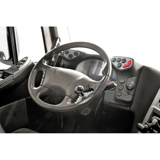 ΤΕΜΠΕΛΗΣ ΤΙΜΟΝΙΟΥ ΜΑΥΡΟ ΧΡΩΜΑ STEERING WHEEL KNOB-Lampa-L0013.5 ΤΕΜΠΕΛΗΣ ΤΙΜΟΝΙΟΥ ΜΑΥΡΟ ΧΡΩΜΑ STEERING WHEEL KNOB-Lampa-L0013.5