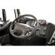 ΤΕΜΠΕΛΗΣ ΤΙΜΟΝΙΟΥ ΜΑΥΡΟ ΧΡΩΜΑ STEERING WHEEL KNOB-Lampa-L0013.5 ΤΕΜΠΕΛΗΣ ΤΙΜΟΝΙΟΥ ΜΑΥΡΟ ΧΡΩΜΑ STEERING WHEEL KNOB-Lampa-L0013.5