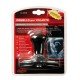 ΤΕΜΠΕΛΗΣ ΤΙΜΟΝΙΟΥ ΜΑΥΡΟ ΧΡΩΜΑ STEERING WHEEL KNOB-Lampa-L0013.5 ΤΕΜΠΕΛΗΣ ΤΙΜΟΝΙΟΥ ΜΑΥΡΟ ΧΡΩΜΑ STEERING WHEEL KNOB-Lampa-L0013.5