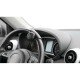 ΤΕΜΠΕΛΗΣ ΤΙΜΟΝΙΟΥ PALM-KNOB ΜΑΥΡΟ 26-35 mm-Lampa-L0014.2 ΤΕΜΠΕΛΗΣ ΤΙΜΟΝΙΟΥ PALM-KNOB ΜΑΥΡΟ 26-35 mm-Lampa-L0014.2