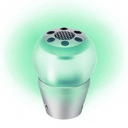 ΠΟΜΟΛΟ ΤΑΧΥΤΗΤΩΝ ΑΛΟΥΜΙΝΙΟΥ GEAR-LITE ΜΕ ΔΥΝΑΤΟΤΗΤΑ ΠΡΑΣΙΝΟΥ LED ΦΩΤΙΣΜΟΥ - 1 ΤΕΜ.-Lampa-L0018.1 ΠΟΜΟΛΟ ΤΑΧΥΤΗΤΩΝ ΑΛΟΥΜΙΝΙΟΥ GEAR-LITE ΜΕ ΔΥΝΑΤΟΤΗΤΑ ΠΡΑΣΙΝΟΥ LED ΦΩΤΙΣΜΟΥ - 1 ΤΕΜ.-Lampa-L0018.1