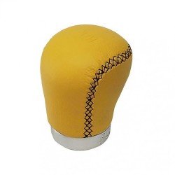 ΠΟΜΟΛΟ ΚΙΤΡΙΝΟ ΔΕΡΜΑ TOURING (FIAT ΚΑΙ OPEL) LAMPA - 1 ΤΕΜ.-Lampa-L0019.2 ΠΟΜΟΛΟ ΚΙΤΡΙΝΟ ΔΕΡΜΑ TOURING (FIAT ΚΑΙ OPEL) LAMPA - 1 ΤΕΜ.-Lampa-L0019.2