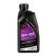 ΛΑΔΙ ΚΙΝΗΤΗΡΑ OW-20 VEGA HY SINT FE ΣΥΝΘΕΤΙΚΟ ACEA C5 FUEL ECONOMY 1L LAMPA - 1 ΤΕΜ.-Lampa-L0040.0 ΛΑΔΙ ΚΙΝΗΤΗΡΑ OW-20 VEGA HY SINT FE ΣΥΝΘΕΤΙΚΟ ACEA C5 FUEL ECONOMY 1L LAMPA - 1 ΤΕΜ.-Lampa-L0040.0