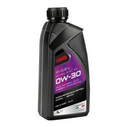 ΛΑΔΙ ΚΙΝΗΤΗΡΑ 0W30 ΓΙΑ DIESEL (PEUGEOT/CITROEN/DS/TOYOTA) ΣΥΝΘΕΤΙΚΟ EURO 4/5/6 1LT LAMPA - 1τεμ.-Lampa-L0040.3 ΛΑΔΙ ΚΙΝΗΤΗΡΑ 0W30 ΓΙΑ DIESEL (PEUGEOT/CITROEN/DS/TOYOTA) ΣΥΝΘΕΤΙΚΟ EURO 4/5/6 1LT LAMPA - 1τεμ.-Lampa-L0040.3