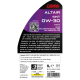 ΛΑΔΙ ΚΙΝΗΤΗΡΑ 0W30 ΣΥΝΘΕΤΙΚΟ ALTAIR SINT ACEA 2 /API SP /STELLANTIS PSA B71 2312-2302 1LT LAMPA - 1 τεμ.-Lampa-L0040.4 ΛΑΔΙ ΚΙΝΗΤΗΡΑ 0W30 ΣΥΝΘΕΤΙΚΟ ALTAIR SINT ACEA 2 /API SP /STELLANTIS PSA B71 2312-2302 1LT LAMPA - 1 τεμ.-Lampa-L0040.4