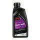 ΛΑΔΙ ΚΙΝΗΤΗΡΑ SW-40 VENUS ΣΥΝΘΕΤΙΚΟ UNIVERSAL 1L LAMPA - 1 ΤΕΜ.-Lampa-L0040.8 ΛΑΔΙ ΚΙΝΗΤΗΡΑ SW-40 VENUS ΣΥΝΘΕΤΙΚΟ UNIVERSAL 1L LAMPA - 1 ΤΕΜ.-Lampa-L0040.8