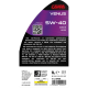 ΛΑΔΙ ΚΙΝΗΤΗΡΑ SW-40 VENUS ΣΥΝΘΕΤΙΚΟ UNIVERSAL 1L LAMPA - 1 ΤΕΜ.-Lampa-L0040.8 ΛΑΔΙ ΚΙΝΗΤΗΡΑ SW-40 VENUS ΣΥΝΘΕΤΙΚΟ UNIVERSAL 1L LAMPA - 1 ΤΕΜ.-Lampa-L0040.8