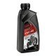 ΛΑΔΙ ΚΙΝΗΤΗΡΑ 10W-40 M4T SEMI SINT ΗΜΙΣΥΝΘΕΤΙΚΟ MOTO 4 TEMPI 1L LAMPA - 1 ΤΕΜ.-Lampa-L0041.2