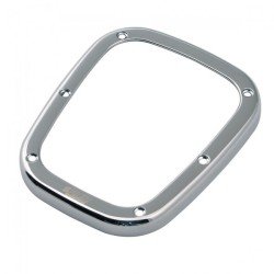 D ΠΛΑΙΣΙΟ ΤΑΧΥΤΗΤΩΝ ΝΙΚΕΛ AUDI 80 LAMPA - 1 TEM.-Lampa-L0100.4 D ΠΛΑΙΣΙΟ ΤΑΧΥΤΗΤΩΝ ΝΙΚΕΛ AUDI 80 LAMPA - 1 TEM.-Lampa-L0100.4