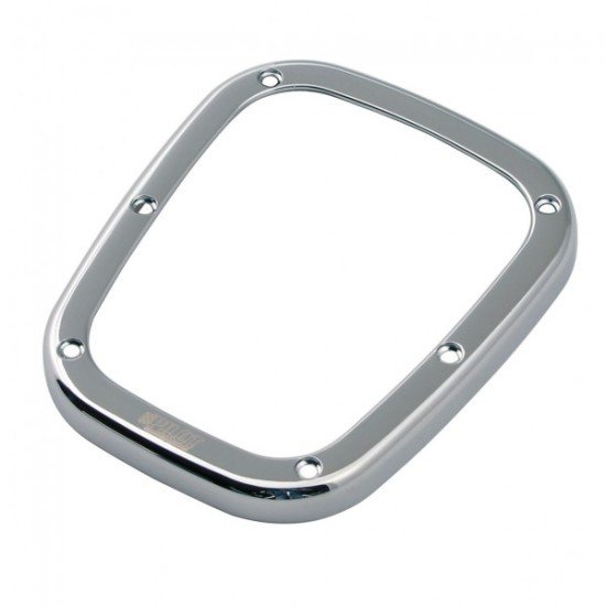 D ΠΛΑΙΣΙΟ ΤΑΧΥΤΗΤΩΝ ΝΙΚΕΛ AUDI 80 LAMPA - 1 TEM.-Lampa-L0100.4 D ΠΛΑΙΣΙΟ ΤΑΧΥΤΗΤΩΝ ΝΙΚΕΛ AUDI 80 LAMPA - 1 TEM.-Lampa-L0100.4
