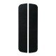 ΜΑΡΣΠΙΕ ΠΟΡΤΑΣ ΕΣΩΤΕΡΙΚΑ (S) 300x55mm CARBON LOOK 2 ΤΕΜ.-Lampa-L0205.3 ΜΑΡΣΠΙΕ ΠΟΡΤΑΣ ΕΣΩΤΕΡΙΚΑ (S) 300x55mm CARBON LOOK 2 ΤΕΜ.-Lampa-L0205.3