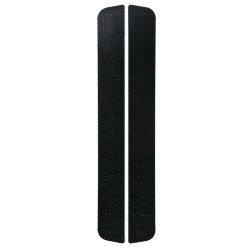 ΜΑΡΣΠΙΕ ΠΟΡΤΑΣ ΕΣΩΤΕΡΙΚΑ (L) 480x55mm CARBON LOOK 2ΤΕΜ.-Lampa-L0205.4 ΜΑΡΣΠΙΕ ΠΟΡΤΑΣ ΕΣΩΤΕΡΙΚΑ (L) 480x55mm CARBON LOOK 2ΤΕΜ.-Lampa-L0205.4