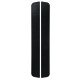 ΜΑΡΣΠΙΕ ΠΟΡΤΑΣ ΕΣΩΤΕΡΙΚΑ (L) 480x55mm CARBON LOOK 2ΤΕΜ.-Lampa-L0205.4 ΜΑΡΣΠΙΕ ΠΟΡΤΑΣ ΕΣΩΤΕΡΙΚΑ (L) 480x55mm CARBON LOOK 2ΤΕΜ.-Lampa-L0205.4