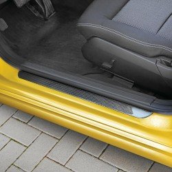 ΜΑΡΣΠΙΕ ΠΟΡΤΑΣ ΕΣΩΤΕΡΙΚΑ (L) 480x55mm CARBON LOOK 2ΤΕΜ.-Lampa-L0205.4 ΜΑΡΣΠΙΕ ΠΟΡΤΑΣ ΕΣΩΤΕΡΙΚΑ (L) 480x55mm CARBON LOOK 2ΤΕΜ.-Lampa-L0205.4