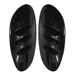 ΔΙΑΚΟΣΜΗΤΙΚΟΙ ΑΕΡΑΓΩΓΟΙ 32x13cm-Lampa-L0221.4 ΔΙΑΚΟΣΜΗΤΙΚΟΙ ΑΕΡΑΓΩΓΟΙ 32x13cm-Lampa-L0221.4