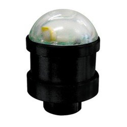 ΚΑΠΑΚΙ ΒΑΛΒΙΔΑΣ ΤΡΟΧΟΥ ΜΕ 2 LED LAMPA - 1 ΤΕΜ-Lampa-L0250.9 ΚΑΠΑΚΙ ΒΑΛΒΙΔΑΣ ΤΡΟΧΟΥ ΜΕ 2 LED LAMPA - 1 ΤΕΜ-Lampa-L0250.9