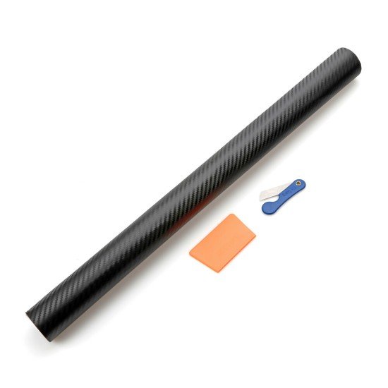 ΦΙΛΜ CARBON-LOOK ΕΣΩΤΕΡΙΚΗΣ & ΕΞΩΤΕΡΙΚΗΣ ΧΡΗΣΗΣ ΜΑΤ 3D 50x60cm LAMPA - 1 ΤΕΜ.-Lampa-L0296.8 ΦΙΛΜ CARBON-LOOK ΕΣΩΤΕΡΙΚΗΣ & ΕΞΩΤΕΡΙΚΗΣ ΧΡΗΣΗΣ ΜΑΤ 3D 50x60cm LAMPA - 1 ΤΕΜ.-Lampa-L0296.8