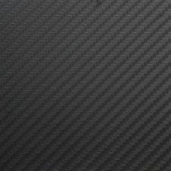 ΦΙΛΜ CARBON-LOOK ΕΣΩΤΕΡΙΚΗΣ & ΕΞΩΤΕΡΙΚΗΣ ΧΡΗΣΗΣ ΜΑΤ 3D 50x60cm LAMPA - 1 ΤΕΜ.-Lampa-L0296.8 ΦΙΛΜ CARBON-LOOK ΕΣΩΤΕΡΙΚΗΣ & ΕΞΩΤΕΡΙΚΗΣ ΧΡΗΣΗΣ ΜΑΤ 3D 50x60cm LAMPA - 1 ΤΕΜ.-Lampa-L0296.8