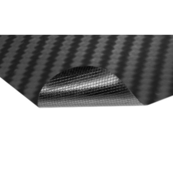 ΦΙΛΜ CARBON-LOOK ΕΣΩΤΕΡΙΚΗΣ & ΕΞΩΤΕΡΙΚΗΣ ΧΡΗΣΗΣ ΜΑΤ 3D 50x60cm LAMPA - 1 ΤΕΜ.-Lampa-L0296.8 ΦΙΛΜ CARBON-LOOK ΕΣΩΤΕΡΙΚΗΣ & ΕΞΩΤΕΡΙΚΗΣ ΧΡΗΣΗΣ ΜΑΤ 3D 50x60cm LAMPA - 1 ΤΕΜ.-Lampa-L0296.8