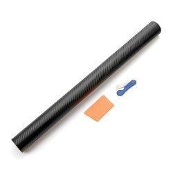 ΦΙΛΜ CARBON-LOOK ΕΣΩΤΕΡΙΚΗΣ & ΕΞΩΤΕΡΙΚΗΣ ΧΡΗΣΗΣ ΜΑΤ 4D 35x50cm LAMPA - 1 ΤΕΜ.-Lampa-L0296.9 ΦΙΛΜ CARBON-LOOK ΕΣΩΤΕΡΙΚΗΣ & ΕΞΩΤΕΡΙΚΗΣ ΧΡΗΣΗΣ ΜΑΤ 4D 35x50cm LAMPA - 1 ΤΕΜ.-Lampa-L0296.9