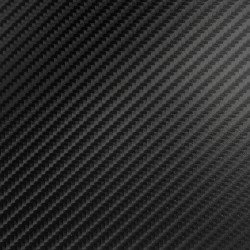 ΦΙΛΜ CARBON-LOOK ΕΣΩΤΕΡΙΚΗΣ & ΕΞΩΤΕΡΙΚΗΣ ΧΡΗΣΗΣ ΜΑΤ 4D 35x50cm LAMPA - 1 ΤΕΜ.-Lampa-L0296.9 ΦΙΛΜ CARBON-LOOK ΕΣΩΤΕΡΙΚΗΣ & ΕΞΩΤΕΡΙΚΗΣ ΧΡΗΣΗΣ ΜΑΤ 4D 35x50cm LAMPA - 1 ΤΕΜ.-Lampa-L0296.9