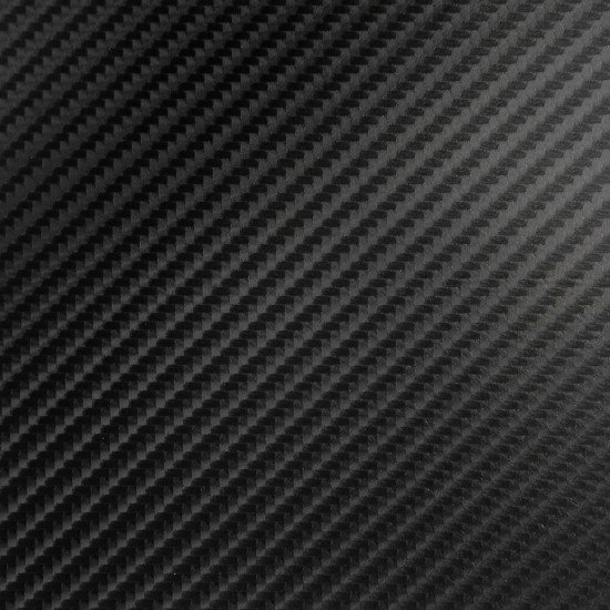 ΦΙΛΜ CARBON-LOOK ΕΣΩΤΕΡΙΚΗΣ & ΕΞΩΤΕΡΙΚΗΣ ΧΡΗΣΗΣ ΜΑΤ 4D 35x50cm LAMPA - 1 ΤΕΜ.-Lampa-L0296.9 ΦΙΛΜ CARBON-LOOK ΕΣΩΤΕΡΙΚΗΣ & ΕΞΩΤΕΡΙΚΗΣ ΧΡΗΣΗΣ ΜΑΤ 4D 35x50cm LAMPA - 1 ΤΕΜ.-Lampa-L0296.9