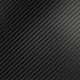 ΦΙΛΜ CARBON-LOOK ΕΣΩΤΕΡΙΚΗΣ & ΕΞΩΤΕΡΙΚΗΣ ΧΡΗΣΗΣ ΜΑΤ 4D 35x50cm LAMPA - 1 ΤΕΜ.-Lampa-L0296.9 ΦΙΛΜ CARBON-LOOK ΕΣΩΤΕΡΙΚΗΣ & ΕΞΩΤΕΡΙΚΗΣ ΧΡΗΣΗΣ ΜΑΤ 4D 35x50cm LAMPA - 1 ΤΕΜ.-Lampa-L0296.9