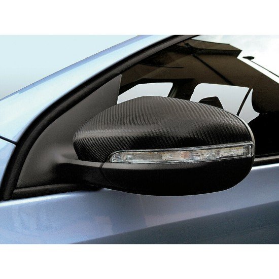 ΦΙΛΜ CARBON-LOOK ΕΣΩΤΕΡΙΚΗΣ & ΕΞΩΤΕΡΙΚΗΣ ΧΡΗΣΗΣ ΜΑΤ 4D 35x50cm LAMPA - 1 ΤΕΜ.-Lampa-L0296.9 ΦΙΛΜ CARBON-LOOK ΕΣΩΤΕΡΙΚΗΣ & ΕΞΩΤΕΡΙΚΗΣ ΧΡΗΣΗΣ ΜΑΤ 4D 35x50cm LAMPA - 1 ΤΕΜ.-Lampa-L0296.9