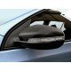 ΦΙΛΜ CARBON-LOOK ΕΣΩΤΕΡΙΚΗΣ & ΕΞΩΤΕΡΙΚΗΣ ΧΡΗΣΗΣ ΜΑΤ 4D 35x50cm LAMPA - 1 ΤΕΜ.-Lampa-L0296.9 ΦΙΛΜ CARBON-LOOK ΕΣΩΤΕΡΙΚΗΣ & ΕΞΩΤΕΡΙΚΗΣ ΧΡΗΣΗΣ ΜΑΤ 4D 35x50cm LAMPA - 1 ΤΕΜ.-Lampa-L0296.9