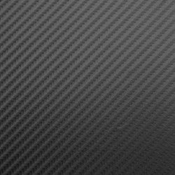 ΦΙΛΜ CARBON-LOOK ΕΣΩΤΕΡΙΚΗΣ & ΕΞΩΤΕΡΙΚΗΣ ΧΡΗΣΗΣ ΜΑΤ 4D 50x200cm LAMPA - 1 ΤΕΜ.-Lampa-L0297.0 ΦΙΛΜ CARBON-LOOK ΕΣΩΤΕΡΙΚΗΣ & ΕΞΩΤΕΡΙΚΗΣ ΧΡΗΣΗΣ ΜΑΤ 4D 50x200cm LAMPA - 1 ΤΕΜ.-Lampa-L0297.0