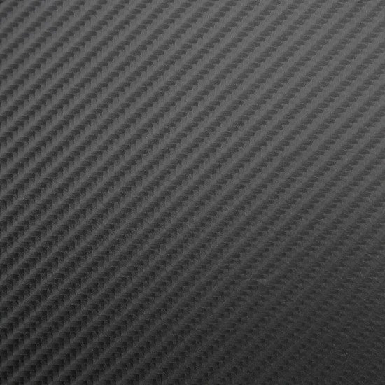 ΦΙΛΜ CARBON-LOOK ΕΣΩΤΕΡΙΚΗΣ & ΕΞΩΤΕΡΙΚΗΣ ΧΡΗΣΗΣ ΜΑΤ 4D 50x200cm LAMPA - 1 ΤΕΜ.-Lampa-L0297.0 ΦΙΛΜ CARBON-LOOK ΕΣΩΤΕΡΙΚΗΣ & ΕΞΩΤΕΡΙΚΗΣ ΧΡΗΣΗΣ ΜΑΤ 4D 50x200cm LAMPA - 1 ΤΕΜ.-Lampa-L0297.0