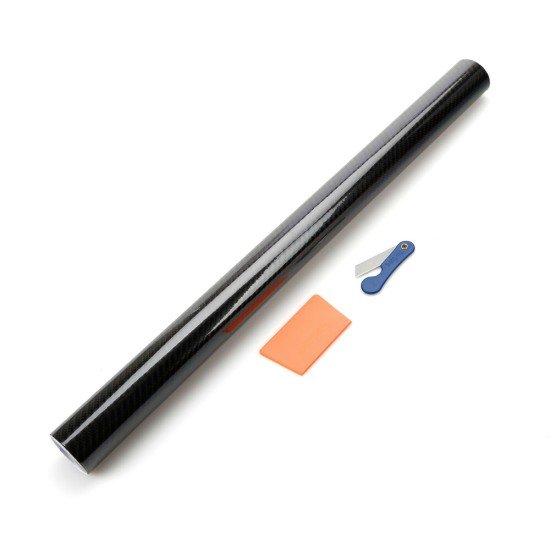 ΦΙΛΜ CARBON-LOOK ΕΣΩΤΕΡΙΚΗΣ & ΕΞΩΤΕΡΙΚΗΣ ΧΡΗΣΗΣ ΓΥΑΛΙΣΤΕΡΟ 5D 50x60cm LAMPA - 1 ΤΕΜ.-Lampa-L0297.1 ΦΙΛΜ CARBON-LOOK ΕΣΩΤΕΡΙΚΗΣ & ΕΞΩΤΕΡΙΚΗΣ ΧΡΗΣΗΣ ΓΥΑΛΙΣΤΕΡΟ 5D 50x60cm LAMPA - 1 ΤΕΜ.-Lampa-L0297.1