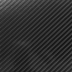 ΦΙΛΜ CARBON-LOOK ΕΣΩΤΕΡΙΚΗΣ & ΕΞΩΤΕΡΙΚΗΣ ΧΡΗΣΗΣ ΓΥΑΛΙΣΤΕΡΟ 5D 50x60cm LAMPA - 1 ΤΕΜ.-Lampa-L0297.1 ΦΙΛΜ CARBON-LOOK ΕΣΩΤΕΡΙΚΗΣ & ΕΞΩΤΕΡΙΚΗΣ ΧΡΗΣΗΣ ΓΥΑΛΙΣΤΕΡΟ 5D 50x60cm LAMPA - 1 ΤΕΜ.-Lampa-L0297.1