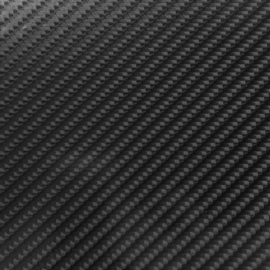ΦΙΛΜ CARBON-LOOK ΕΣΩΤΕΡΙΚΗΣ & ΕΞΩΤΕΡΙΚΗΣ ΧΡΗΣΗΣ ΓΥΑΛΙΣΤΕΡΟ 5D 50x60cm LAMPA - 1 ΤΕΜ.-Lampa-L0297.1 ΦΙΛΜ CARBON-LOOK ΕΣΩΤΕΡΙΚΗΣ & ΕΞΩΤΕΡΙΚΗΣ ΧΡΗΣΗΣ ΓΥΑΛΙΣΤΕΡΟ 5D 50x60cm LAMPA - 1 ΤΕΜ.-Lampa-L0297.1