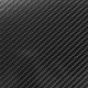 ΦΙΛΜ CARBON-LOOK ΕΣΩΤΕΡΙΚΗΣ & ΕΞΩΤΕΡΙΚΗΣ ΧΡΗΣΗΣ ΓΥΑΛΙΣΤΕΡΟ 5D 50x60cm LAMPA - 1 ΤΕΜ.-Lampa-L0297.1 ΦΙΛΜ CARBON-LOOK ΕΣΩΤΕΡΙΚΗΣ & ΕΞΩΤΕΡΙΚΗΣ ΧΡΗΣΗΣ ΓΥΑΛΙΣΤΕΡΟ 5D 50x60cm LAMPA - 1 ΤΕΜ.-Lampa-L0297.1