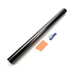 ΦΙΛΜ CARBON-LOOK ΕΣΩΤΕΡΙΚΗΣ & ΕΞΩΤΕΡΙΚΗΣ ΧΡΗΣΗΣ ΓΥΑΛΙΣΤΕΡΟ 5D 50x100cm LAMPA - 1 ΤΕΜ.-Lampa-L0297.2 ΦΙΛΜ CARBON-LOOK ΕΣΩΤΕΡΙΚΗΣ & ΕΞΩΤΕΡΙΚΗΣ ΧΡΗΣΗΣ ΓΥΑΛΙΣΤΕΡΟ 5D 50x100cm LAMPA - 1 ΤΕΜ.-Lampa-L0297.2