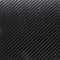 ΦΙΛΜ CARBON-LOOK ΕΣΩΤΕΡΙΚΗΣ & ΕΞΩΤΕΡΙΚΗΣ ΧΡΗΣΗΣ ΓΥΑΛΙΣΤΕΡΟ 5D 50x100cm LAMPA - 1 ΤΕΜ.-Lampa-L0297.2 ΦΙΛΜ CARBON-LOOK ΕΣΩΤΕΡΙΚΗΣ & ΕΞΩΤΕΡΙΚΗΣ ΧΡΗΣΗΣ ΓΥΑΛΙΣΤΕΡΟ 5D 50x100cm LAMPA - 1 ΤΕΜ.-Lampa-L0297.2