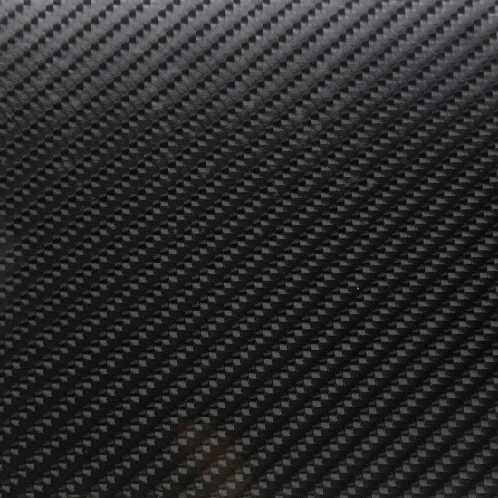 ΦΙΛΜ CARBON-LOOK ΕΣΩΤΕΡΙΚΗΣ & ΕΞΩΤΕΡΙΚΗΣ ΧΡΗΣΗΣ ΓΥΑΛΙΣΤΕΡΟ 5D 50x100cm LAMPA - 1 ΤΕΜ.-Lampa-L0297.2 ΦΙΛΜ CARBON-LOOK ΕΣΩΤΕΡΙΚΗΣ & ΕΞΩΤΕΡΙΚΗΣ ΧΡΗΣΗΣ ΓΥΑΛΙΣΤΕΡΟ 5D 50x100cm LAMPA - 1 ΤΕΜ.-Lampa-L0297.2