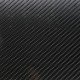 ΦΙΛΜ CARBON-LOOK ΕΣΩΤΕΡΙΚΗΣ & ΕΞΩΤΕΡΙΚΗΣ ΧΡΗΣΗΣ ΓΥΑΛΙΣΤΕΡΟ 5D 50x100cm LAMPA - 1 ΤΕΜ.-Lampa-L0297.2 ΦΙΛΜ CARBON-LOOK ΕΣΩΤΕΡΙΚΗΣ & ΕΞΩΤΕΡΙΚΗΣ ΧΡΗΣΗΣ ΓΥΑΛΙΣΤΕΡΟ 5D 50x100cm LAMPA - 1 ΤΕΜ.-Lampa-L0297.2