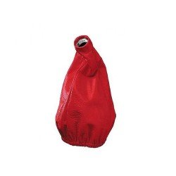 ΦΟΥΣΚΑ ΤΑΧΥΤΗΤΩΝ ΒΙΔΩΤΗ ΚΟΚΚΙΝΗ LAMPA -Lampa-L0501.3 ΦΟΥΣΚΑ ΤΑΧΥΤΗΤΩΝ ΒΙΔΩΤΗ ΚΟΚΚΙΝΗ LAMPA -Lampa-L0501.3