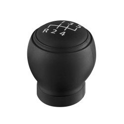 ΚΑΛΥΜΜΑ ΓΙΑ ΠΟΜΟΛΟ ΤΑΧΥΤΗΤΩΝ NEW GEAR G1 ΣΙΛΙΚΟΝΗΣ UNIVERSAL ΜΑΥΡΟ ΜΕ 5 ΤΑΧΥΤΗΤΕΣ LAMPA - 1 ΤΕΜ.-Lampa-L0605.1 ΚΑΛΥΜΜΑ ΓΙΑ ΠΟΜΟΛΟ ΤΑΧΥΤΗΤΩΝ NEW GEAR G1 ΣΙΛΙΚΟΝΗΣ UNIVERSAL ΜΑΥΡΟ ΜΕ 5 ΤΑΧΥΤΗΤΕΣ LAMPA - 1 ΤΕΜ.-Lampa-L0605.1