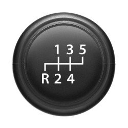 ΚΑΛΥΜΜΑ ΓΙΑ ΠΟΜΟΛΟ ΤΑΧΥΤΗΤΩΝ NEW GEAR G1 ΣΙΛΙΚΟΝΗΣ UNIVERSAL ΜΑΥΡΟ ΜΕ 5 ΤΑΧΥΤΗΤΕΣ LAMPA - 1 ΤΕΜ.-Lampa-L0605.1 ΚΑΛΥΜΜΑ ΓΙΑ ΠΟΜΟΛΟ ΤΑΧΥΤΗΤΩΝ NEW GEAR G1 ΣΙΛΙΚΟΝΗΣ UNIVERSAL ΜΑΥΡΟ ΜΕ 5 ΤΑΧΥΤΗΤΕΣ LAMPA - 1 ΤΕΜ.-Lampa-L0605.1