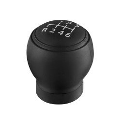 ΚΑΛΥΜΜΑ ΓΙΑ ΠΟΜΟΛΟ ΤΑΧΥΤΗΤΩΝ NEW GEAR G2 ΣΙΛΙΚΟΝΗΣ UNIVERSAL ΜΑΥΡΟ ΜΕ 6 ΤΑΧΥΤΗΤΕΣ LAMPA - 1 ΤΕΜ.-Lampa-L0605.2 ΚΑΛΥΜΜΑ ΓΙΑ ΠΟΜΟΛΟ ΤΑΧΥΤΗΤΩΝ NEW GEAR G2 ΣΙΛΙΚΟΝΗΣ UNIVERSAL ΜΑΥΡΟ ΜΕ 6 ΤΑΧΥΤΗΤΕΣ LAMPA - 1 ΤΕΜ.-Lampa-L0605.2
