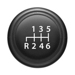 ΚΑΛΥΜΜΑ ΓΙΑ ΠΟΜΟΛΟ ΤΑΧΥΤΗΤΩΝ NEW GEAR G2 ΣΙΛΙΚΟΝΗΣ UNIVERSAL ΜΑΥΡΟ ΜΕ 6 ΤΑΧΥΤΗΤΕΣ LAMPA - 1 ΤΕΜ.-Lampa-L0605.2 ΚΑΛΥΜΜΑ ΓΙΑ ΠΟΜΟΛΟ ΤΑΧΥΤΗΤΩΝ NEW GEAR G2 ΣΙΛΙΚΟΝΗΣ UNIVERSAL ΜΑΥΡΟ ΜΕ 6 ΤΑΧΥΤΗΤΕΣ LAMPA - 1 ΤΕΜ.-Lampa-L0605.2