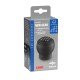 ΚΑΛΥΜΜΑ ΓΙΑ ΠΟΜΟΛΟ ΤΑΧΥΤΗΤΩΝ NEW GEAR G2 ΣΙΛΙΚΟΝΗΣ UNIVERSAL ΜΑΥΡΟ ΜΕ 6 ΤΑΧΥΤΗΤΕΣ LAMPA - 1 ΤΕΜ.-Lampa-L0605.2 ΚΑΛΥΜΜΑ ΓΙΑ ΠΟΜΟΛΟ ΤΑΧΥΤΗΤΩΝ NEW GEAR G2 ΣΙΛΙΚΟΝΗΣ UNIVERSAL ΜΑΥΡΟ ΜΕ 6 ΤΑΧΥΤΗΤΕΣ LAMPA - 1 ΤΕΜ.-Lampa-L0605.2
