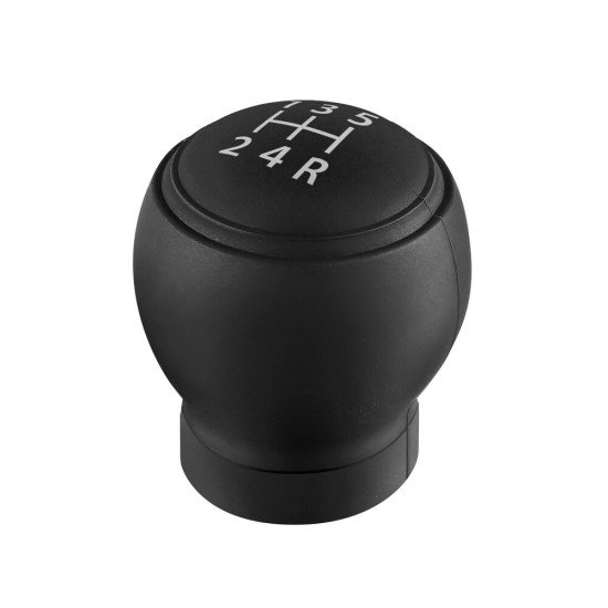 ΚΑΛΥΜΜΑ ΓΙΑ ΠΟΜΟΛΟ ΤΑΧΥΤΗΤΩΝ NEW GEAR G5 ΣΙΛΙΚΟΝΗΣ UNIVERSAL ΜΑΥΡΟ ΜΕ 5 ΤΑΧΥΤΗΤΕΣ LAMPA - 1 ΤΕΜ.-Lampa-L0605.5 ΚΑΛΥΜΜΑ ΓΙΑ ΠΟΜΟΛΟ ΤΑΧΥΤΗΤΩΝ NEW GEAR G5 ΣΙΛΙΚΟΝΗΣ UNIVERSAL ΜΑΥΡΟ ΜΕ 5 ΤΑΧΥΤΗΤΕΣ LAMPA - 1 ΤΕΜ.-Lampa-L0605.5