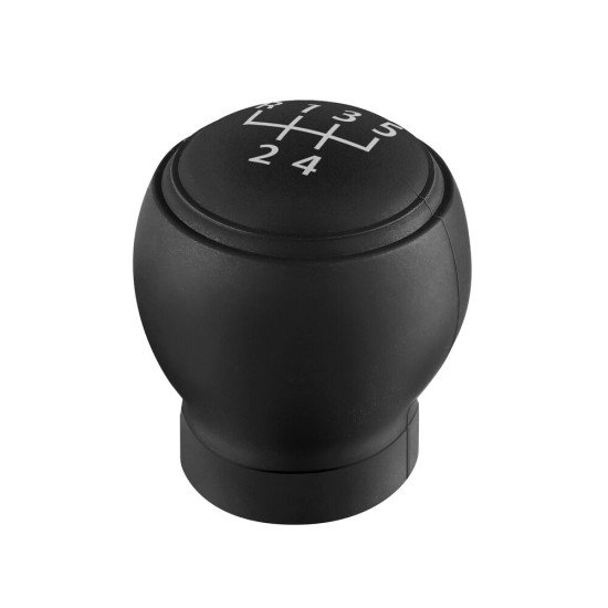 ΚΑΛΥΜΜΑ ΓΙΑ ΠΟΜΟΛΟ ΤΑΧΥΤΗΤΩΝ NEW GEAR G6 ΣΙΛΙΚΟΝΗΣ UNIVERSAL ΜΑΥΡΟ ΜΕ 5 ΤΑΧΥΤΗΤΕΣ LAMPA - 1 ΤΕΜ.-Lampa-L0605.6 ΚΑΛΥΜΜΑ ΓΙΑ ΠΟΜΟΛΟ ΤΑΧΥΤΗΤΩΝ NEW GEAR G6 ΣΙΛΙΚΟΝΗΣ UNIVERSAL ΜΑΥΡΟ ΜΕ 5 ΤΑΧΥΤΗΤΕΣ LAMPA - 1 ΤΕΜ.-Lampa-L0605.6